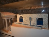 Tn CANNES ANTIBES 117